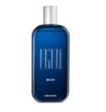 EGEO BLUE COLONIA 90ML