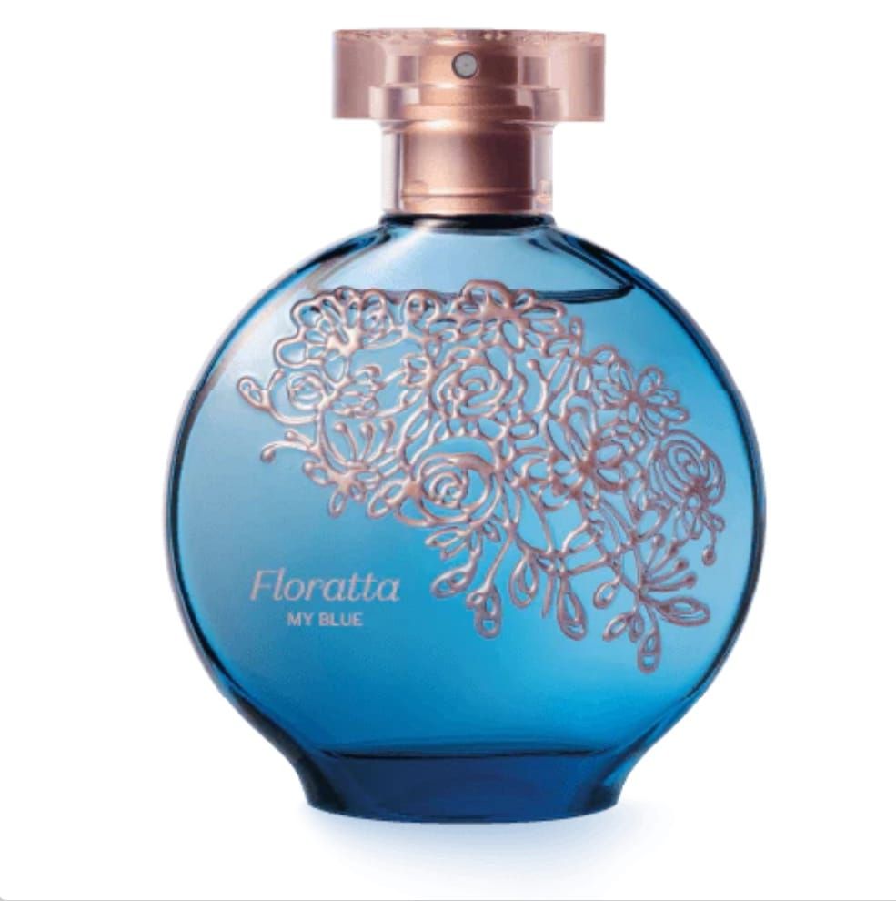 img_8303 Floratta My Blue Eau de Toilette, 75ml - Imagen 1