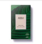 Arbo Eau de Toilette, 100ml - Imagen 6