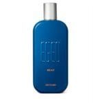 EGEO BEAT COLONIA 90ML
