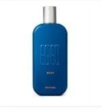 EGEO BEAT COLONIA 90ML