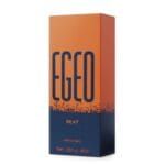 EGEO BEAT COLONIA 90ML - Imagen 5