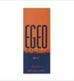 EGEO BEAT COLONIA 90ML - Imagen 4