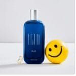 EGEO BLUE COLONIA 90ML - Imagen 5