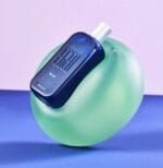 EGEO BLUE COLONIA 90ML - Imagen 3