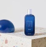 EGEO BLUE COLONIA 90ML - Imagen 4