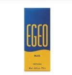 EGEO BLUE COLONIA 90ML - Imagen 6