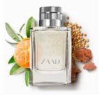 ZAAD EAU DE PERFUM 95Ml - Imagen 2