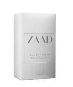 ZAAD EAU DE PERFUM 95Ml - Imagen 6