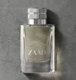 ZAAD EAU DE PERFUM 95Ml - Imagen 5