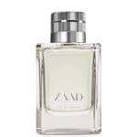 ZAAD EAU DE PERFUM 95Ml