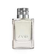 ZAAD EAU DE PERFUM 95Ml