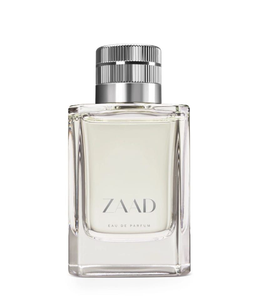 img_8414 ZAAD EAU DE PERFUM 95Ml - Imagen 1