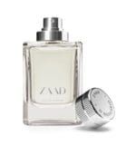 ZAAD EAU DE PERFUM 95Ml - Imagen 3