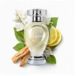 Acqua Fresca Eau de Toilette, 100ml - Imagen 2