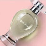 Acqua Fresca Eau de Toilette, 100ml - Imagen 4