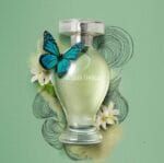 Acqua Fresca Eau de Toilette, 100ml - Imagen 3