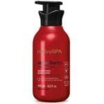 Locion Hidratante Corporal Fresa Rubi 400ml Nativa Spa