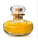 Lily Le Parfum, 30ml