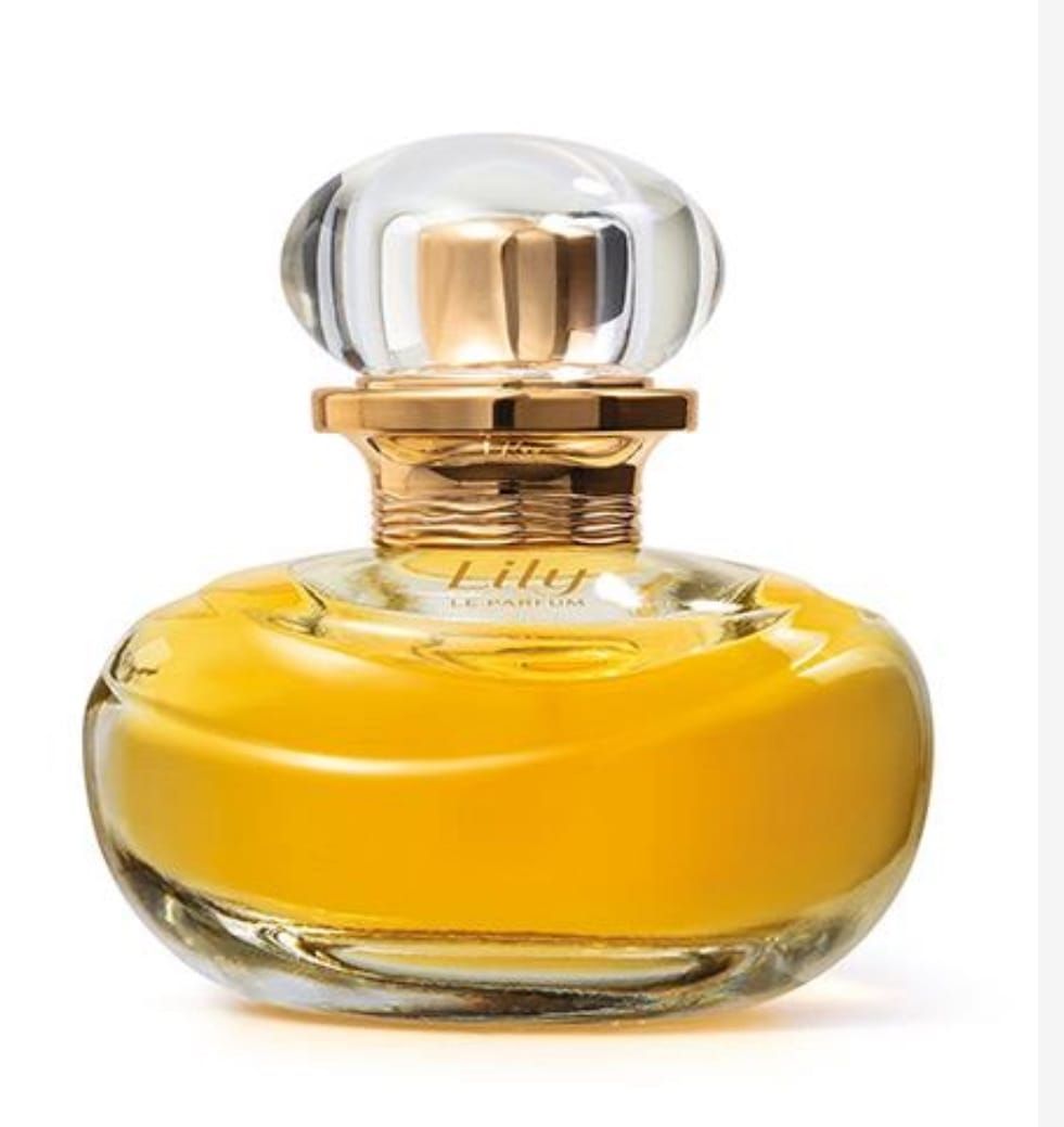 img_8641 Lily Le Parfum, 30ml - Imagen 1
