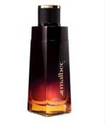 Malbec X Eau de Toilette, 100ml