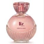 Liz Sublime Eau de Toilette, 100ml