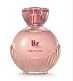 Liz Sublime Eau de Toilette, 100ml