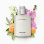 Insensatez Eau de Toilette, 100ml - Imagen 2