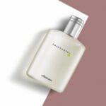 Insensatez Eau de Toilette, 100ml - Imagen 3