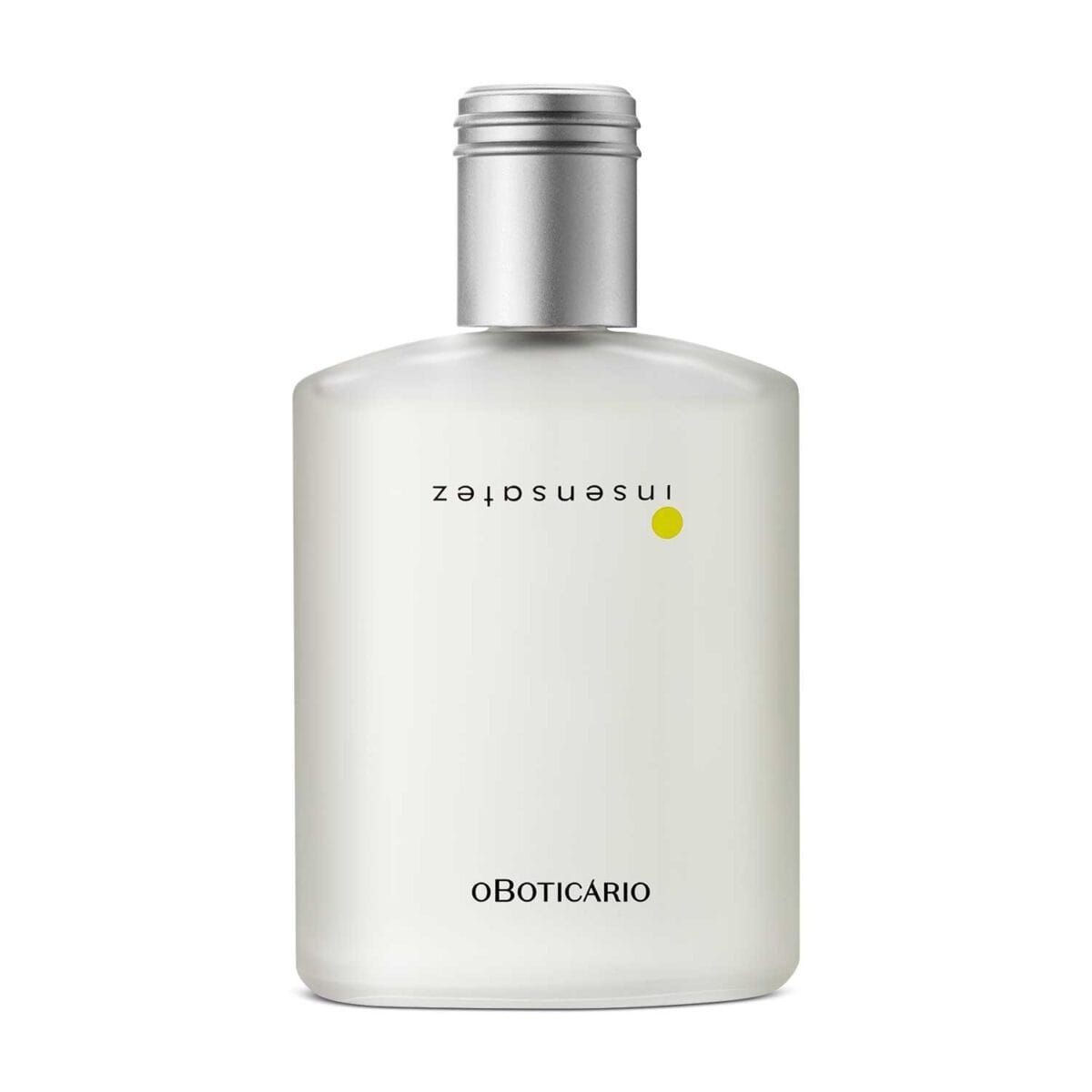 img_9207 Insensatez Eau de Toilette, 100ml - Imagen 1