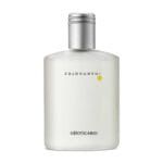 Insensatez Eau de Toilette, 100ml