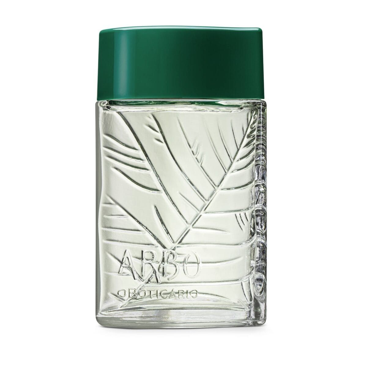 Arbo Eau de Toilette, 100ml - Imagen 1