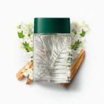 Arbo Eau de Toilette, 100ml - Imagen 2