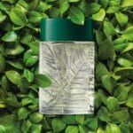 Arbo Eau de Toilette, 100ml - Imagen 3