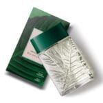Arbo Eau de Toilette, 100ml - Imagen 5