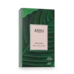 Arbo Eau de Toilette, 100ml - Imagen 4