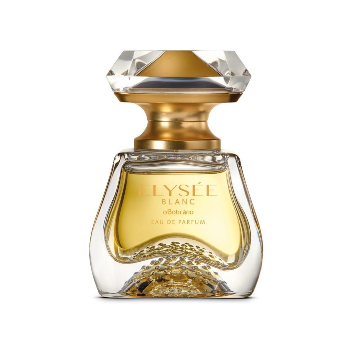 img_9245 Elysee Blanc Eau de Parfum, 50ml - Imagen 1