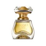 Elysee Blanc Eau de Parfum, 50ml