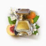 Elysee Blanc Eau de Parfum, 50ml - Imagen 2