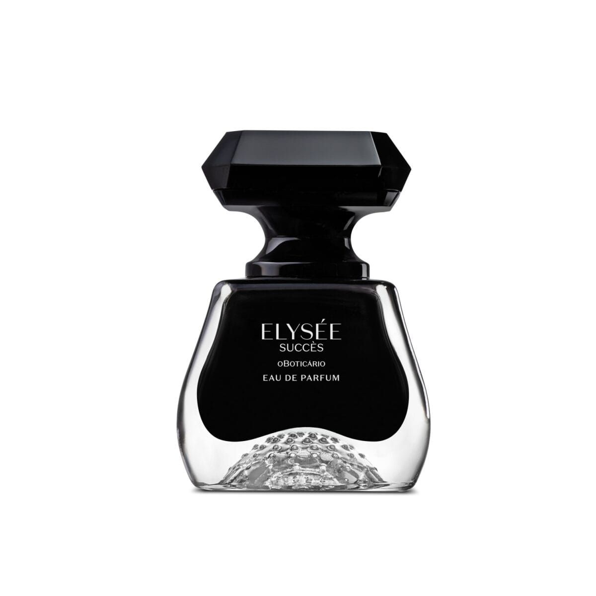img_9276 Elysée Succès Eau de Parfum, 50ml - Imagen 1