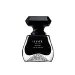 Elysée Succès Eau de Parfum, 50ml