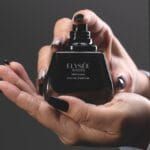 Elysée Succès Eau de Parfum, 50ml - Imagen 3