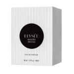 Elysée Succès Eau de Parfum, 50ml - Imagen 5