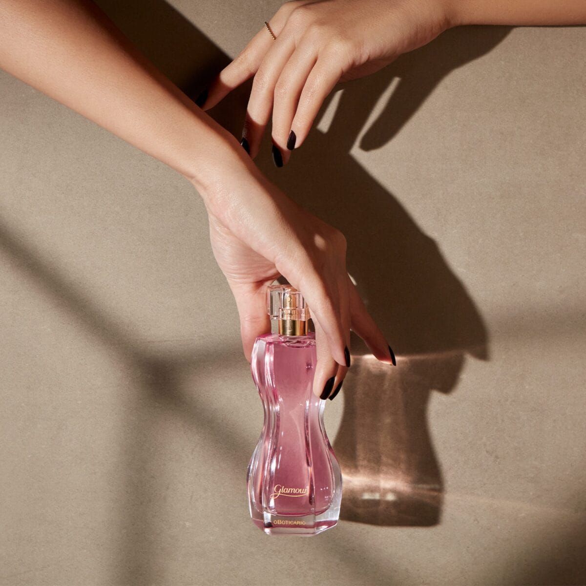 Elysée Nuit Eau de Parfum, 50ml - Imagen 3