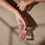 Elysée Nuit Eau de Parfum, 50ml - Imagen 3