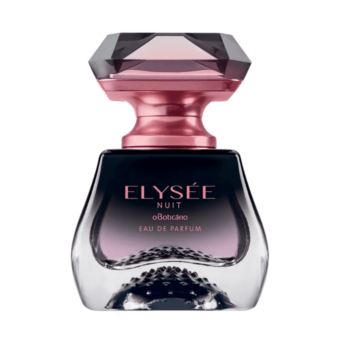 img_9300 Elysée Nuit Eau de Parfum, 50ml - Imagen 1