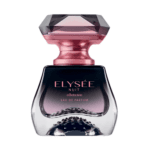 Elysée Nuit Eau de Parfum, 50ml