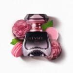 Elysée Nuit Eau de Parfum, 50ml - Imagen 2