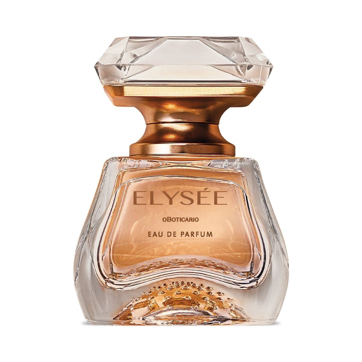 Elysée Eau de Parfum, 50ml - Imagen 1