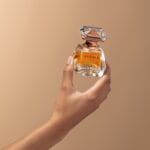 Elysée Eau de Parfum, 50ml - Imagen 3